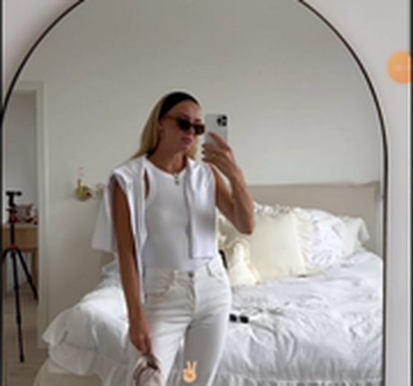 黒檀のシャワー OnlyFans 素敵 写真