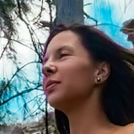 PawgトランスOnlyFans 素敵 画像