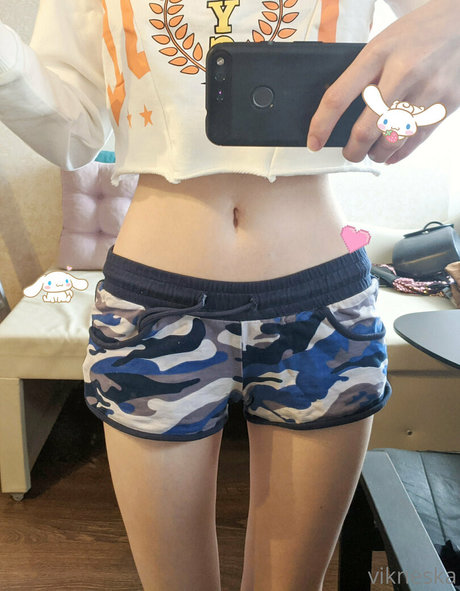 BBCパブリックOnlyFans ホットヌード 画像