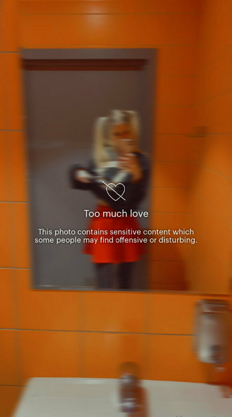 vikneskafree ポルノスター セクシー 画像