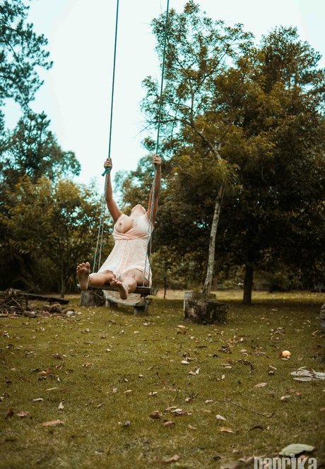 Talita Moraes ポルノスター 無料 アーカイブ