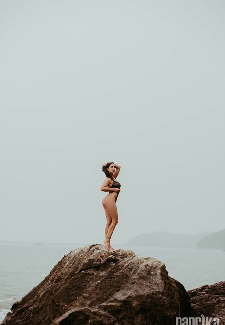 毛深いBBW OnlyFans ホットxxx ギャラリー