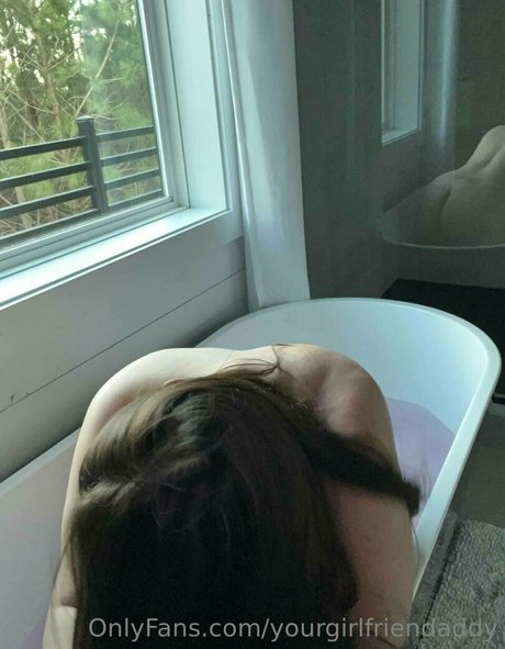 アナルビデオOnlyFans ポルノ 画像