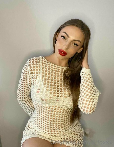 太ったOnlyFans ポルノ 写真