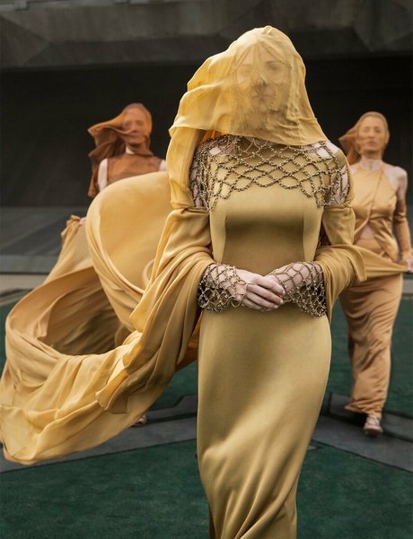 アジア人のセックステープ OnlyFans 美しい裸 写真