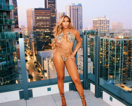 Tokyo Stylez 最高のスター 画像