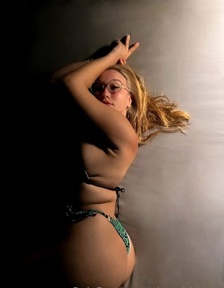 cheryl bloss_ ポルノスター 高品質 ギャラリー