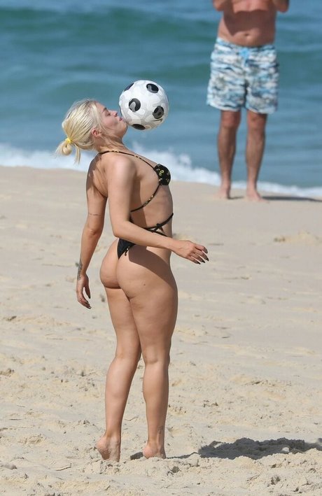 Luisa Sonza ポルノスター 可愛い 画像