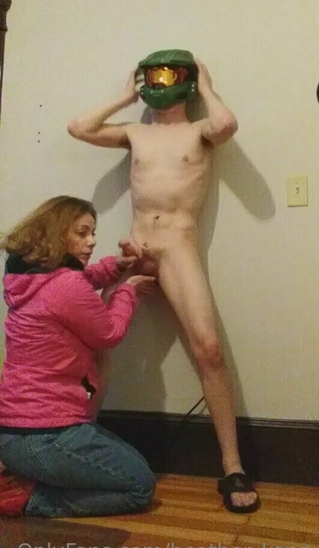 ハンズオンリーファン セクシー 画像