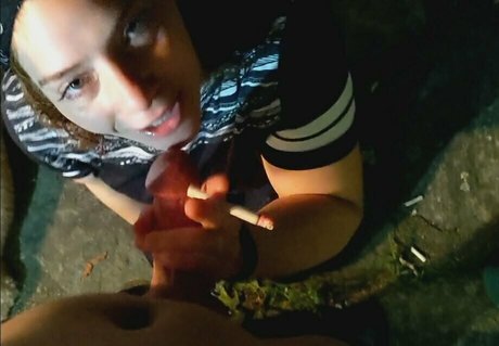 乱交OnlyFans 無料 写真