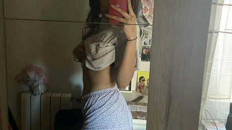 熟女ファックOnlyFans 無料セックス ギャラリー