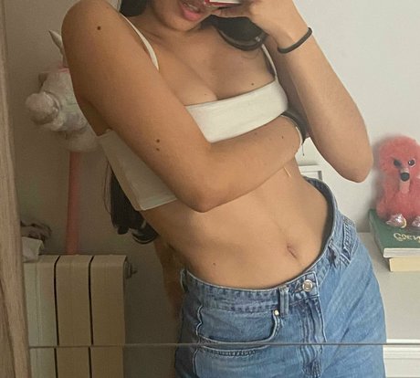 スムーズなOnlyFans 裸 画像