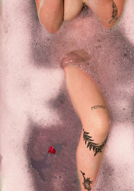 girldefeated 無料女優 画像