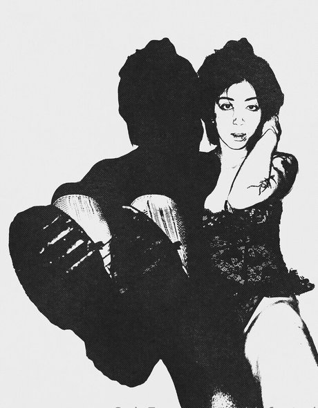 girldefeated ポルノスター ホット 写真