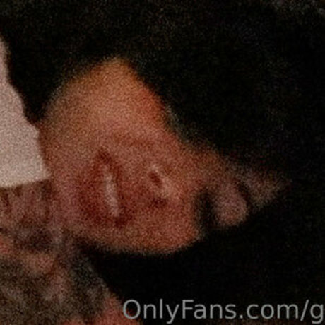 girldefeated ポルノ女優 ギャラリー