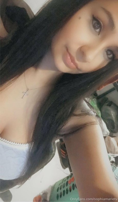 エボニーフィットネスOnlyFans トップ 画像