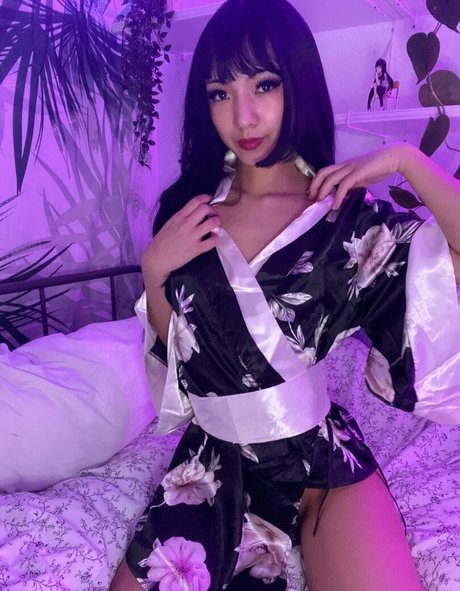 nxxxtobsession ポルノスター 素敵 ギャラリー