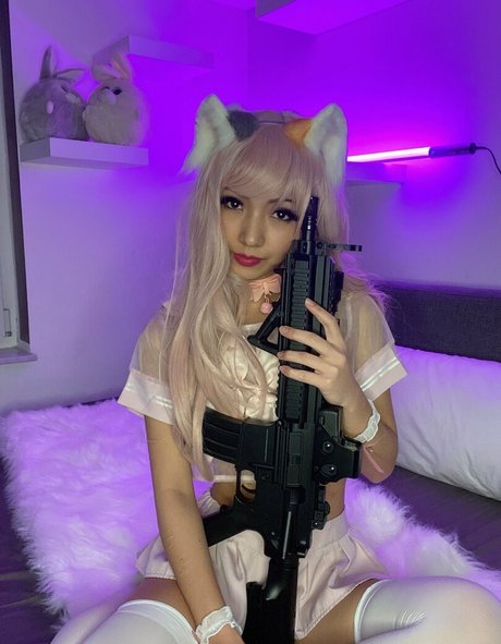 nxxxtobsession セクシーなスター 写真