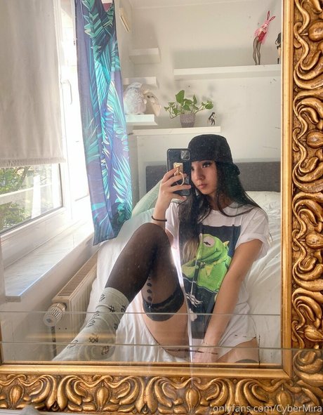 nxxxtobsession ポルノスター 独占 写真