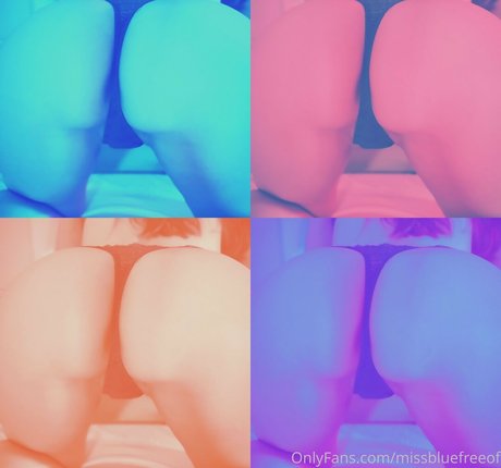 黒檀の小人OnlyFans トップ 写真