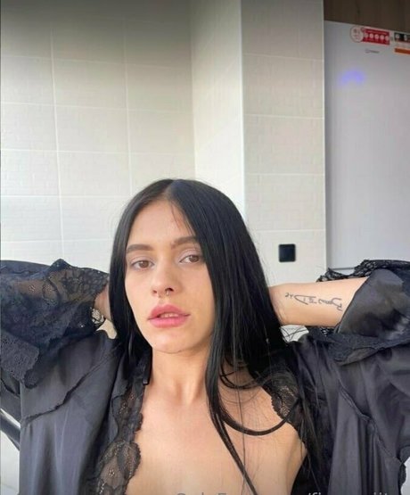 fia mojito ホットスター アーカイブ