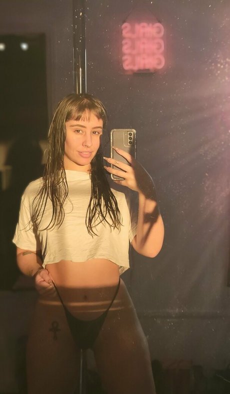 乱交OnlyFans ホットxxx 画像