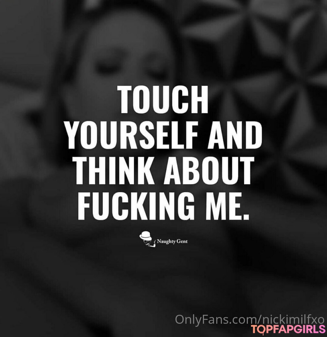 nickixo free 可愛い女優 ギャラリー