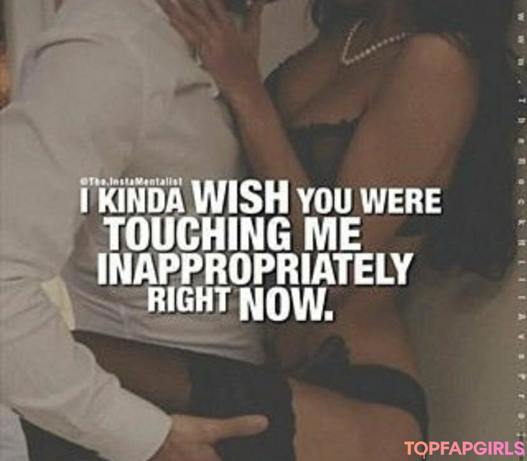 nickixo free ホットなモデル 画像