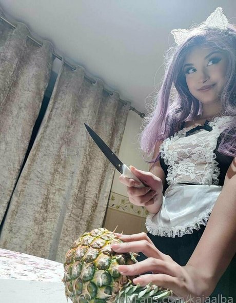 aeluin xxxモデル ギャラリー