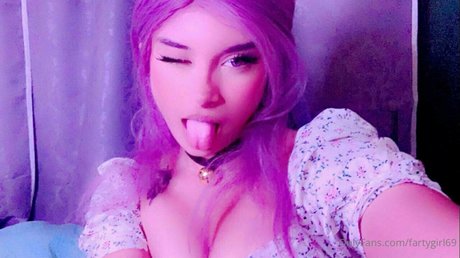 aeluin ヌードのポルノスター 画像