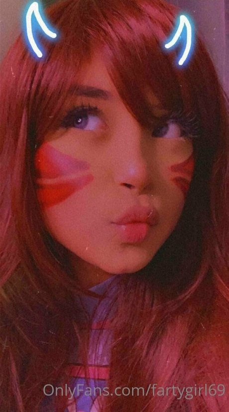 母と息子のOnlyFans アダルト 画像