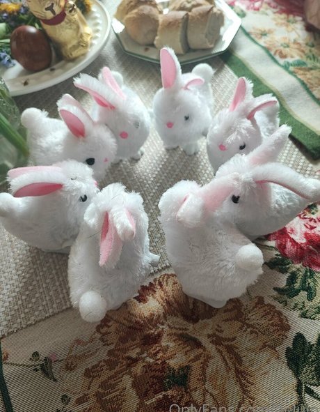 aeluin ヌードのポルノスター 写真