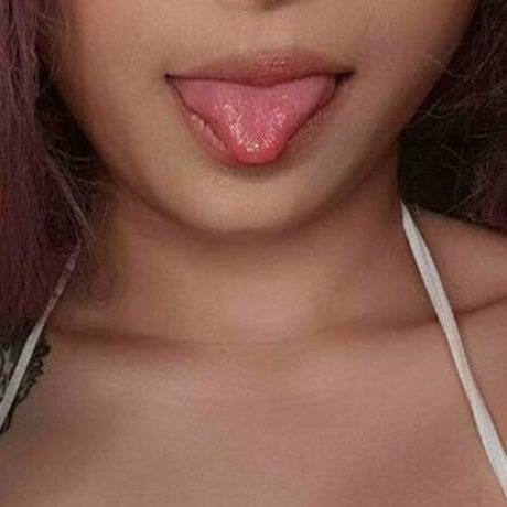 aeluin top profile image