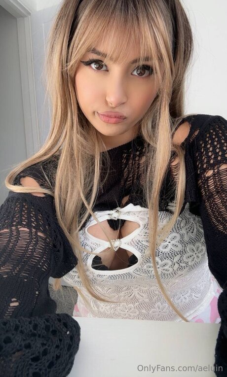 黒人ヌードOnlyFans 無料xxx ギャラリー