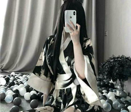 fairytale dreamer スター 画像