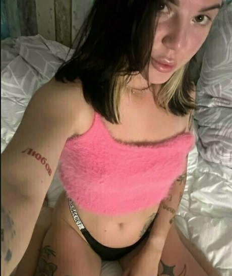 fairytale dreamer 最高のモデル 写真