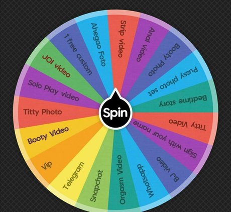 fairytale dreamer 独占女優 ギャラリー