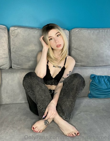 ゲイのラフなOnlyFans ホットセクシー 写真