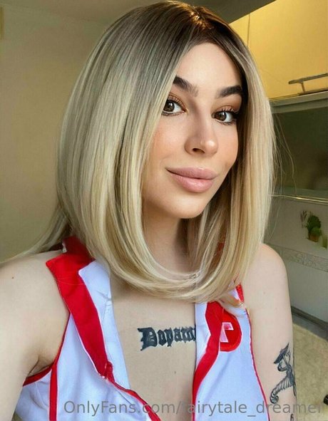 アナルビデオOnlyFans 無料 アーカイブ