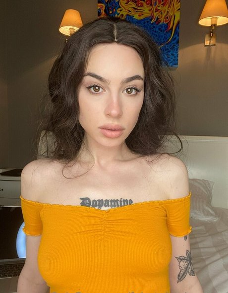 小さいチンポOnlyFans トップ 写真