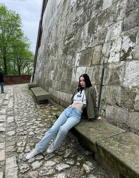 アジア人痴女OnlyFans 美しい 画像