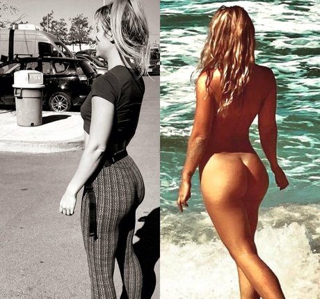 Yana Gold xxx女優 ギャラリー