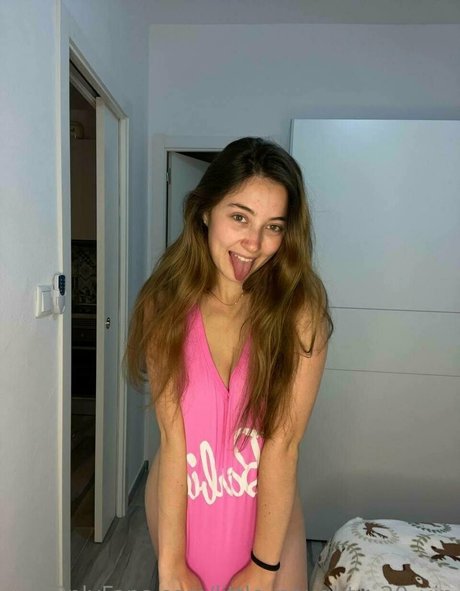 little naughty 20 vip 美しいスター 写真