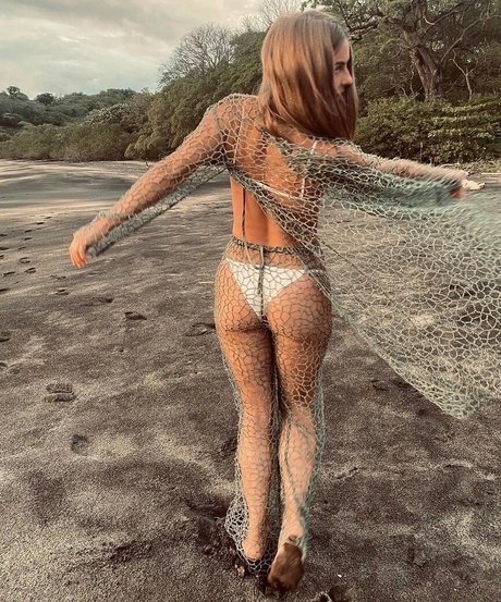 完璧なボディ OnlyFans ポルノグラフィック 写真