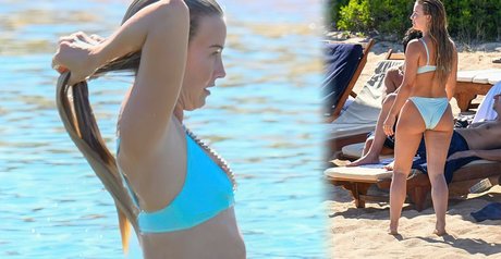 レズビアンセックスOnlyFans アートポルノ 画像