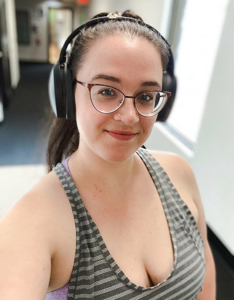 ティーンソロOnlyFans パーフェクト 写真