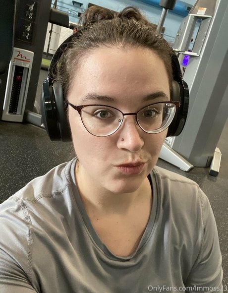 熟女セックステープOnlyFans 無料ヌード 画像