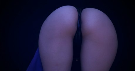 ellieidol 素敵なポルノスター 写真