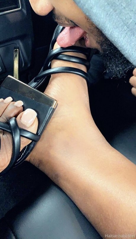 自然のみファン 無料xxx アーカイブ