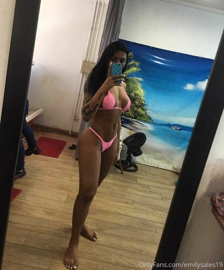 美しいロシアのOnlyFans セクシーヌード 画像